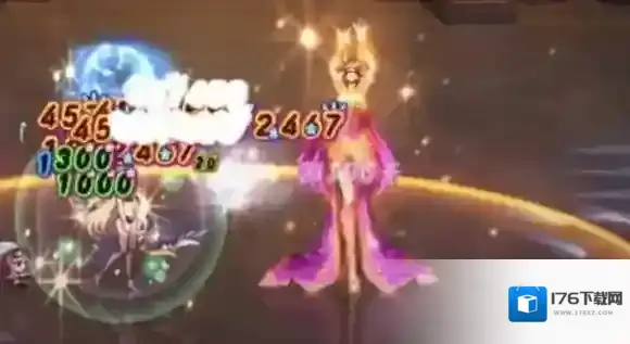 DNF维纳斯军团本遗物怎么获取 DNF维纳斯军团本遗物获取方法