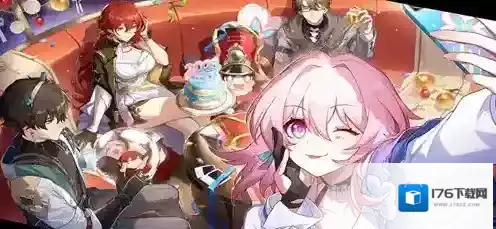 崩坏星穹铁道2.7常驻五星自选怎么选 崩坏星穹铁道2.7常驻五星自选攻略