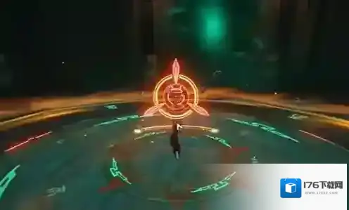 崩坏星穹铁道虚韧性机制是什么 崩坏星穹铁道虚韧性机制介绍