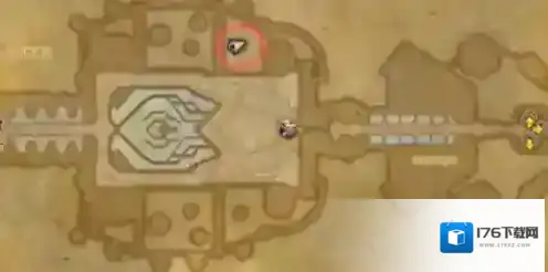 魔兽世界小夜曲坐骑怎么获得 魔兽世界小夜曲坐骑获取方法