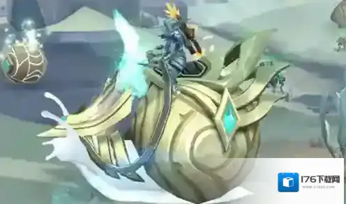 魔兽世界小夜曲坐骑怎么获得 魔兽世界小夜曲坐骑获取方法