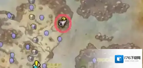 魔兽世界小夜曲坐骑怎么获得 魔兽世界小夜曲坐骑获取方法