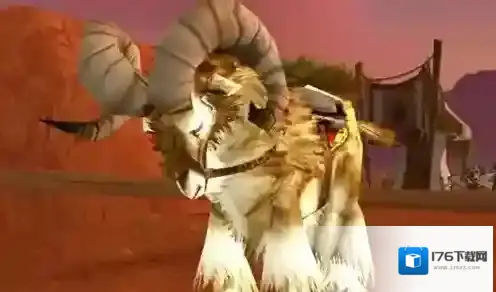 魔兽世界美酒节奖币怎么刷取 魔兽世界美酒节奖币刷取方法