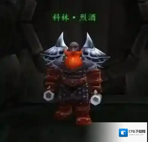 魔兽世界美酒节奖币怎么刷取 魔兽世界美酒节奖币刷取方法