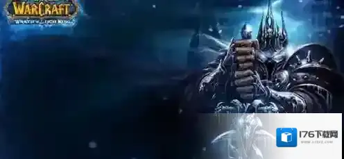 魔兽世界美酒节奖币怎么刷取 魔兽世界美酒节奖币刷取方法