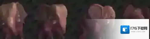 魔兽世界美酒节奖币怎么刷取 魔兽世界美酒节奖币刷取方法