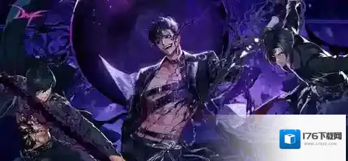 dnf辟邪玉怎么获得 dnf辟邪玉获得方法