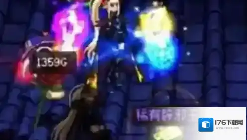 dnf辟邪玉怎么获得 dnf辟邪玉获得方法