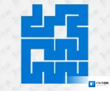 微信一笔画完12-14怎么过 微信一笔画完12-14画法路线推荐