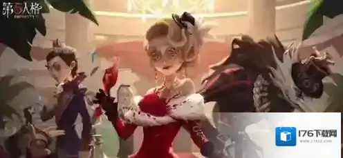 第五人格福尔摩斯联动怎么玩 第五人格福尔摩斯联动玩法说明