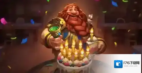 炉石传说野兽流派怎么玩 炉石传说野兽流派玩法介绍