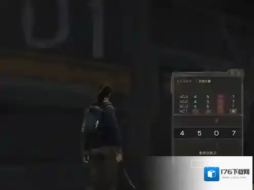 明日之后夏尔镇怎么玩 夏尔镇玩法攻略