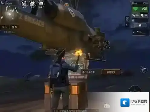 明日之后夏尔镇怎么玩 夏尔镇玩法攻略