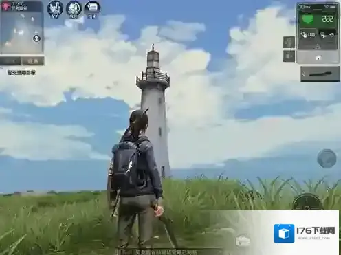 明日之后夏尔镇怎么玩 夏尔镇玩法攻略