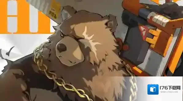 绝区零莱特怎么培养 绝区零莱特养成攻略指南