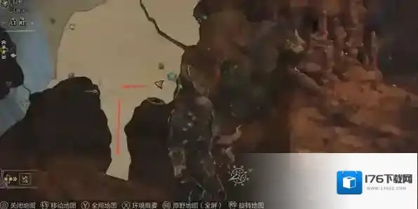 怪物猎人荒野寻找黑炎任务怎么做 怪物猎人荒野寻找黑炎任务攻略