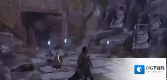 燕云十六声长生无相心法怎么得 燕云十六声长生无相心法获取方法