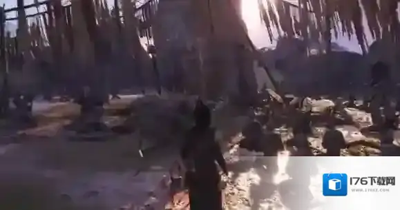 燕云十六声长生无相心法怎么得 燕云十六声长生无相心法获取方法