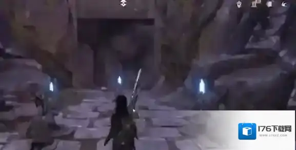 燕云十六声长生无相心法怎么得 燕云十六声长生无相心法获取方法