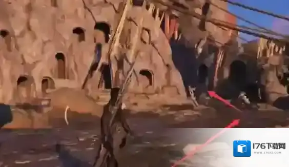 燕云十六声长生无相心法怎么得 燕云十六声长生无相心法获取方法