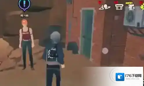 绝区零1.2极速漂移任务怎么做 绝区零1.2极速漂移任务完成方法