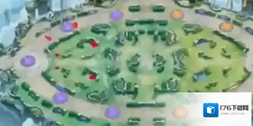 宝可梦大集结新手开局分路怎么走 宝可梦大集结开局分路玩法介绍