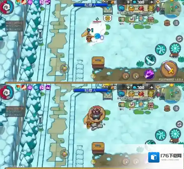 元气骑士前传风暴刺客怎么培养 元气骑士前传风暴刺客养成指南