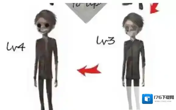 第五人格入殓师什么时候上线 入殓师上线时间一览