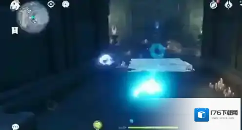 原神大日御舆怎么上去 原神大日御舆顶端到达方法