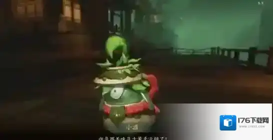 神都夜行录大美食家任务怎么达成 大美食家隐藏成就彩蛋任务完成攻略