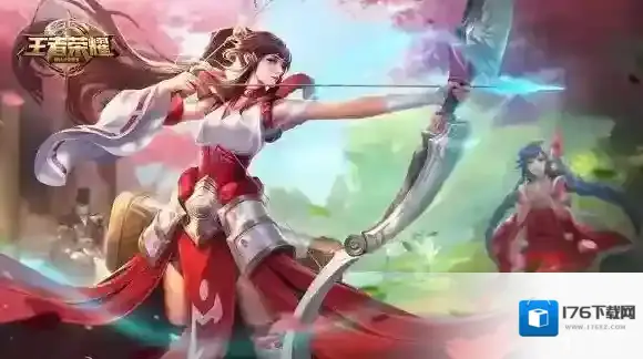 王者荣耀现版本强势上分英雄推荐 上分英雄推荐