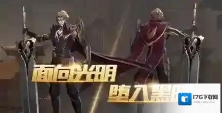 王者荣耀李信怎么出装 李信出装搭配推荐