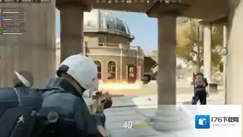 未来之役怎么招募队友 未来之役招募队友方法