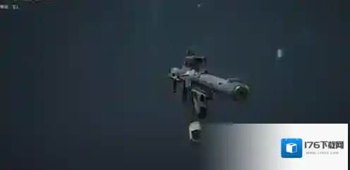 三角洲行动后期T0武器有哪些 三角洲行动后期T0武器一览