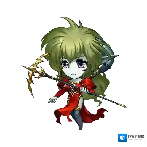 梦幻模拟战手游妮丝蒂尔转职选择 妮丝蒂尔转职推荐