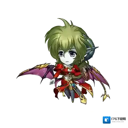 梦幻模拟战手游妮丝蒂尔转职选择 妮丝蒂尔转职推荐