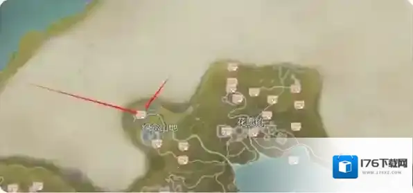 无限暖暖天生绝配任务怎么做 无限暖暖天生绝配任务攻略