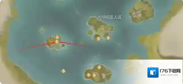 无限暖暖天生绝配任务怎么做 无限暖暖天生绝配任务攻略