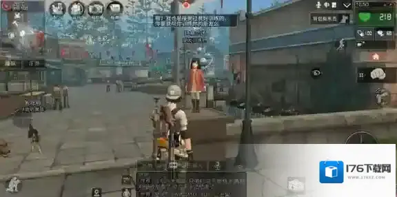 明日之后狗狗如何学技能 宠物狗学技能攻略