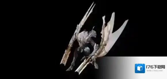 鸣潮珂莱塔声骸及词条怎么选择 鸣潮珂莱塔声骸及词条选择推荐