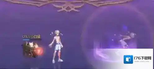 dnf维纳斯副本自怜之塞蕾娜机制是什么 dnf维纳斯副本自怜之塞蕾娜机制介绍