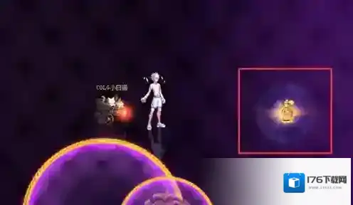 dnf维纳斯副本自怜之塞蕾娜机制是什么 dnf维纳斯副本自怜之塞蕾娜机制介绍