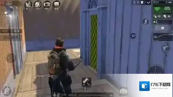 明日之后如何防止被抄家 防抄家攻略分享