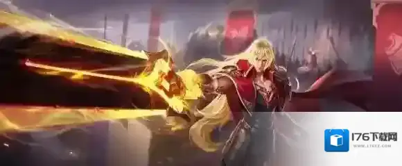 王者荣耀李信和花木兰哪个厉害 李信和花木兰对比解析