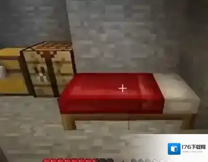 我的世界在哪一层挖钻石最多 我的世界钻石分布最多介绍