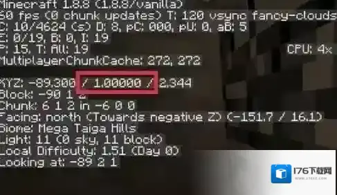 我的世界在哪一层挖钻石最多 我的世界钻石分布最多介绍