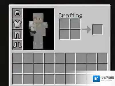 我的世界在哪一层挖钻石最多 我的世界钻石分布最多介绍