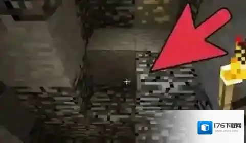 我的世界在哪一层挖钻石最多 我的世界钻石分布最多介绍