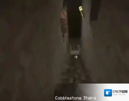 我的世界在哪一层挖钻石最多 我的世界钻石分布最多介绍