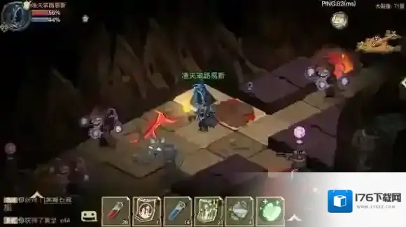 贪婪洞窟2怎么玩 游戏玩法攻略介绍